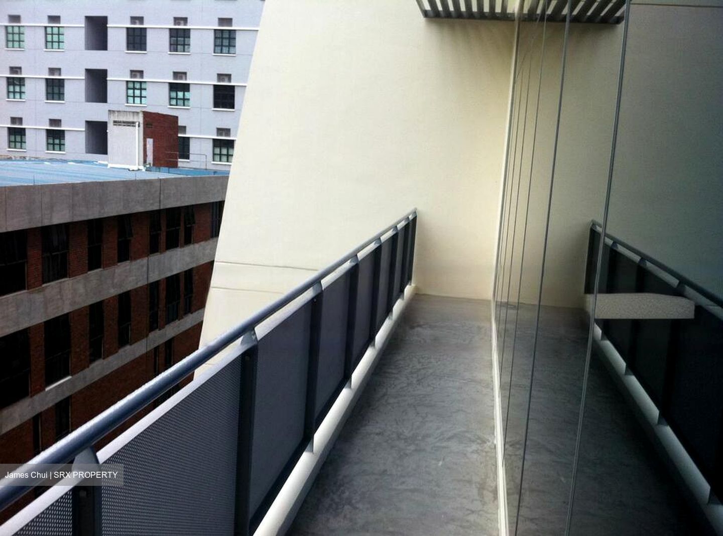 Meissa (D5), Factory #472407971